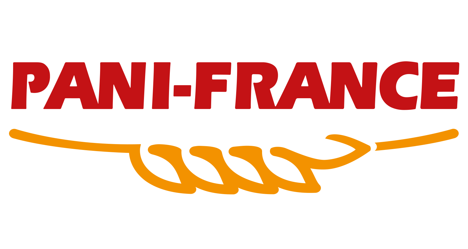 Pani-France Accueil